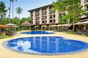 ibis Styles Krabi Ao Nang - SHA Extra Plus, Ao Nang