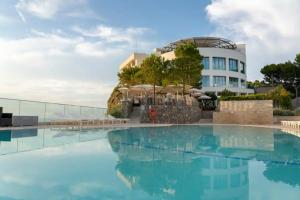 Jumeirah Port Soller Hotel & Spa, Soller