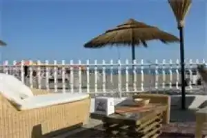 Hotel Righetto Fronte Mare, Cavallino