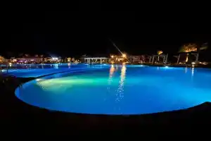 Movenpick Waterpark Resort & Spa Soma Bay, Hurghada