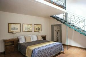 Fiesole - Hotels