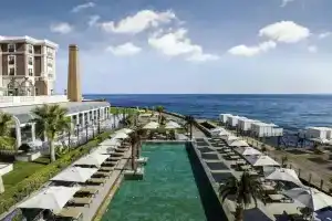 Kaya Palazzo Resort & Casino Girne, Kyrenia