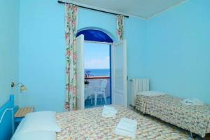 Hotel Terme Marina, Ischia Town