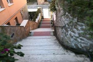 Albergo Al Carugio, Monterosso al Mare