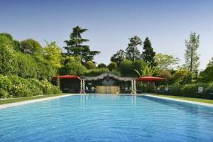 San Pietro in Cariano - Hotels