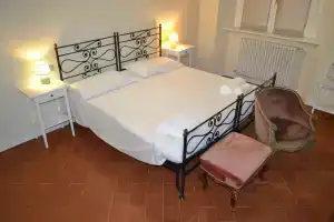 Bergamo Bella B&B, Bergamo