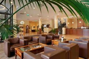 IntercityHotel Bremen, Bremen