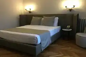 Castello Guest House Milano, Milan