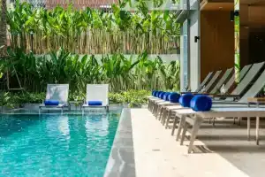 Maven Stylish Hotel Hua Hin, Hua Hin