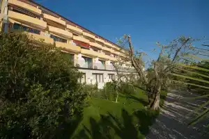 Eurocongressi Hotel, Cavaion Veronese