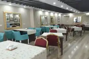 Gvar Apart Otel ANTALYA, Antalya