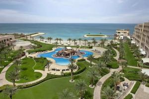 Sofitel Bahrain Zallaq Thalassa Sea & Spa, Manama