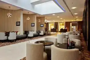 Courtyard by Marriott Bremen, Bremen