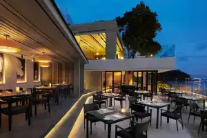 Amari Phuket - SHA Extra Plus, Patong