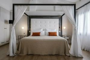 Boutique Hotel Posada Terra Santa, Palma