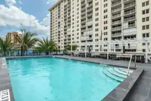 Cambria Hotel Fort Lauderdale Beach, Fort Lauderdale