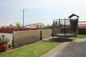 Anandi Guesthouse Swakopmund, Swakopmund