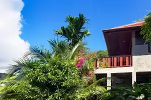 Kanya Cozy Bungalows Kata, Kata