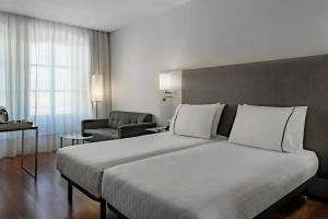 AC Hotel Torino by Marriott, Torino