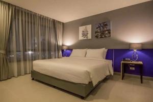 Xen Hotel Nakhon Pathom - SHA PLUS, Nakhon Pathom