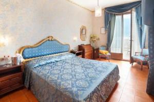 Hotel Le Palme, Limone sul Garda