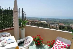 B&B La Finestra sulla Valle, Agrigento