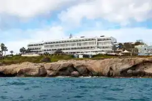 Atlantica SunGarden Beach, Ayia Napa