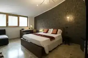 B&B San Carlo, Lamezia Terme