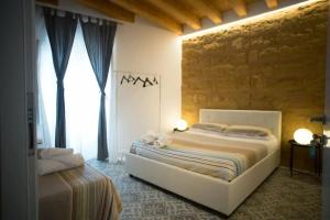 B&B Kolymbetra, Agrigento