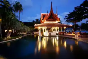 Thavorn Beach Village Resort & Spa Phuket - SHA Extra Plus, Kamala