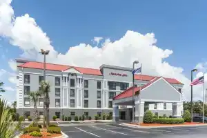 Hampton Inn Myrtle Beach West, Myrtle Beach