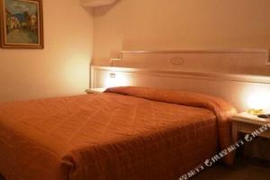 Universal Hotel, Cervia