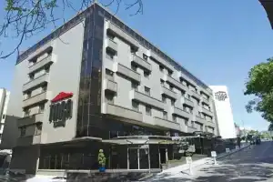 Tiara Thermal & SPA Hotel, Bursa