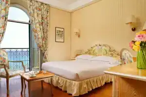 Royal Hotel Sanremo, Sanremo