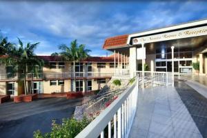 Acacia Ridge Hotel & Motel Brisbane, Brisbane