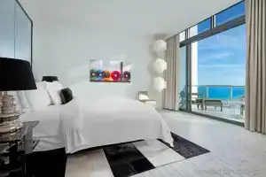 1 Hotel South Beach, Miami Beach