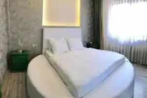 Aksular Hotel, Trabzon