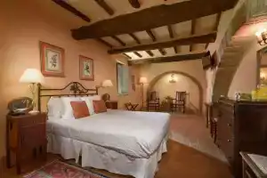 Laticastelli Country Relais, Rapolano Terme