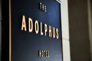 The Adolphus, Autograph Collection, Dallas