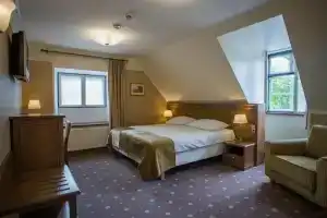 Hotels in Kuressaare