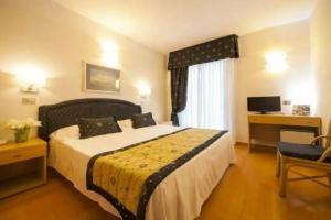 Hotel Mon Cheri, Riccione