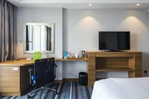 Hampton by Hilton Istanbul Kurtkoy, Istanbul