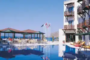 Elite Hotels Darica Spa & Convention Center, Gebze