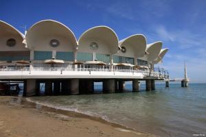 Hotel Etna, Lignano Sabbiadoro