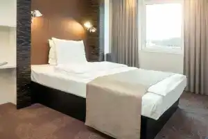 B&B Hotel Offenbach-Sud, Offenbach