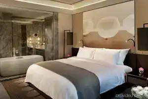 Grand Mercure Phuket Patong, Patong