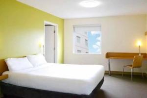 ibis budget Sydney Airport, Sydney