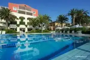 Grottammare - Hotels