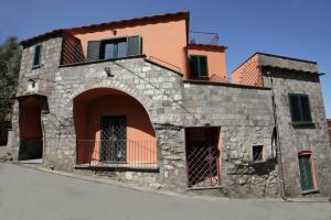 Residence l'Incanto, Piano di Sorrento