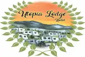 Utopia Lodge Hotel, Kayakoey